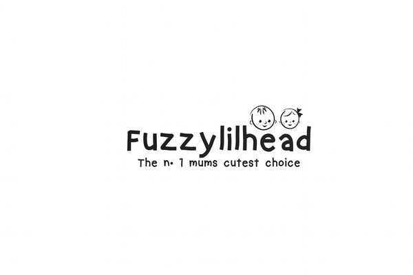 Fuzzylilhead™