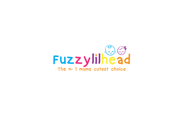 Fuzzylilhead™